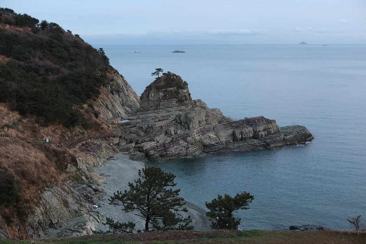 %EC%8B%A0%EC%84%A0%EB%8C%80.JPG?type=w1200