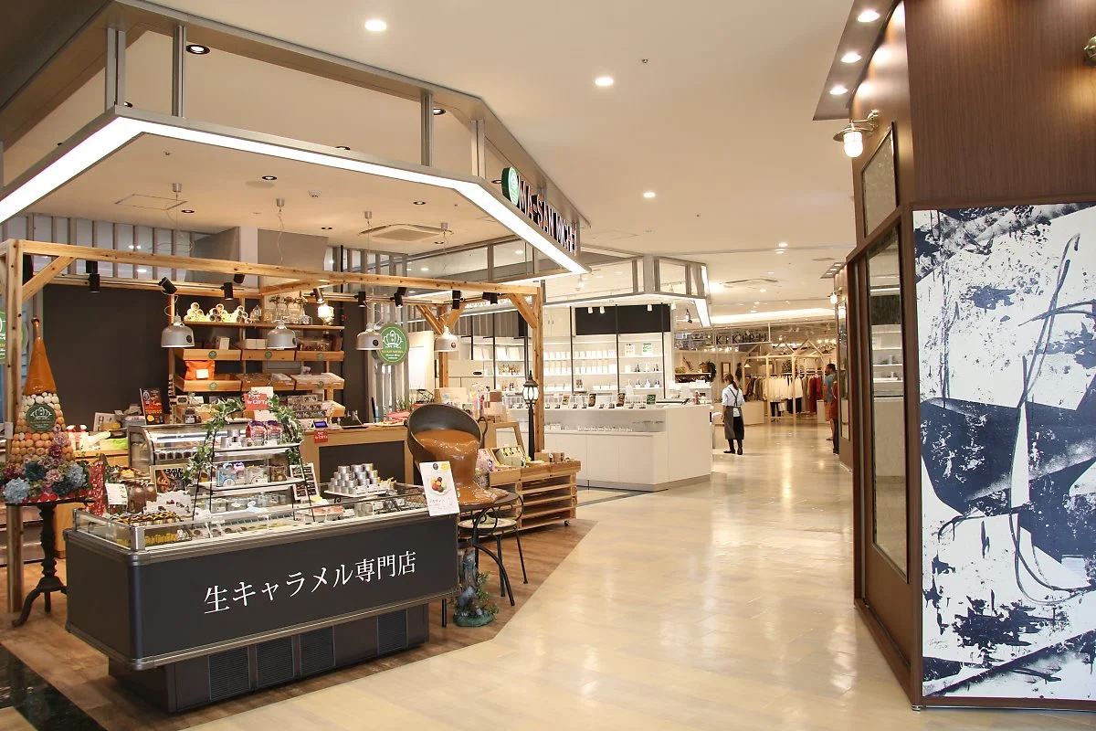 OPA_%282%29.JPG?type=w1200