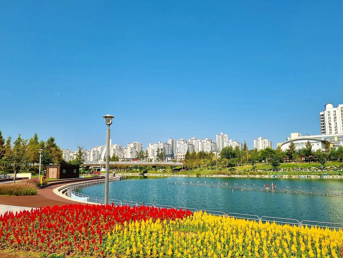 03%ED%95%9C%EA%B0%95%EC%A4%91%EC%95%99%EA%B3%B5%EC%9B%90_%282%29.jpg?type=w1200