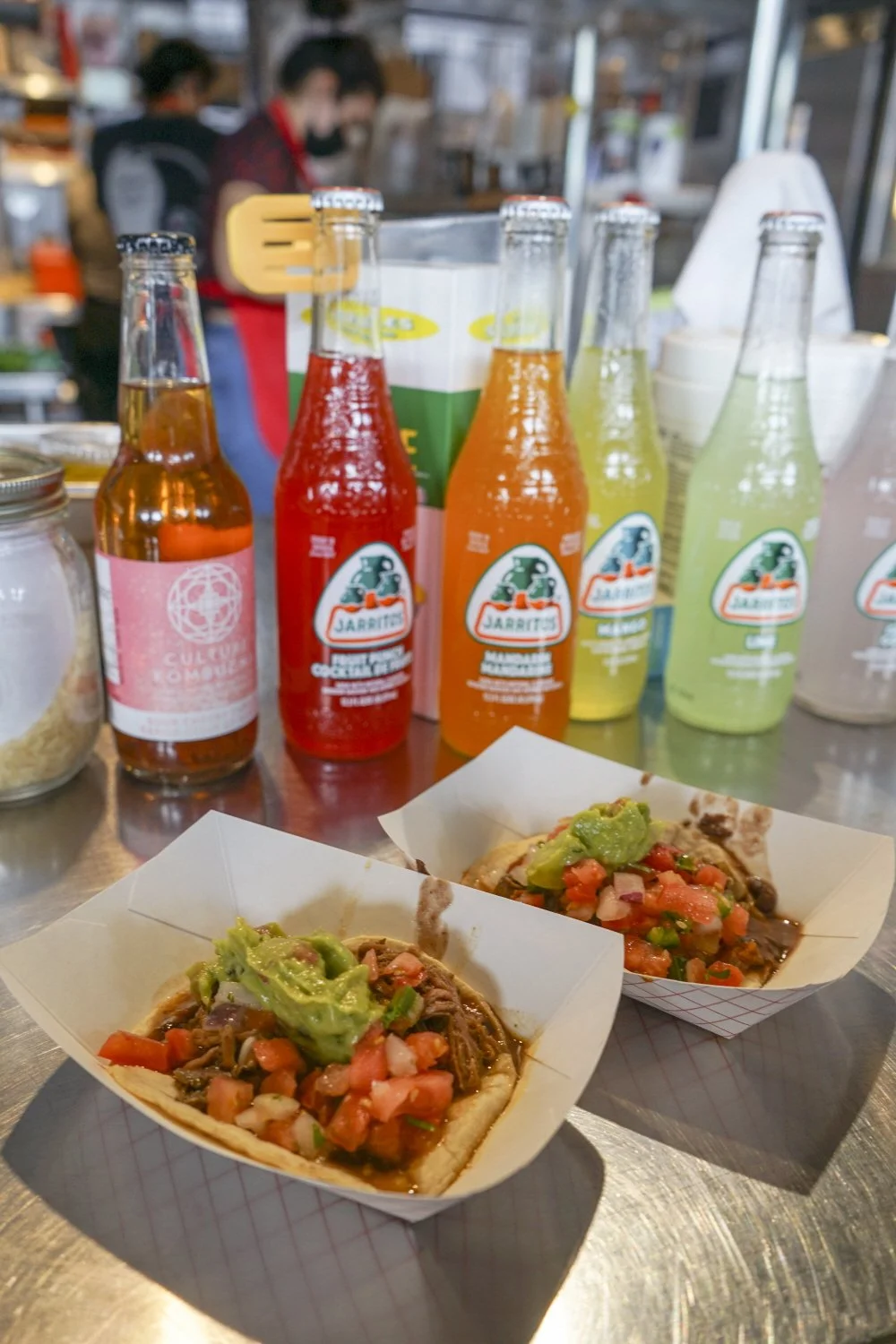 %EC%98%A4%ED%83%80%EC%99%80_%ED%91%B8%EB%93%9C%ED%88%AC%EC%96%B4_%287%29.JPG?type=w1200