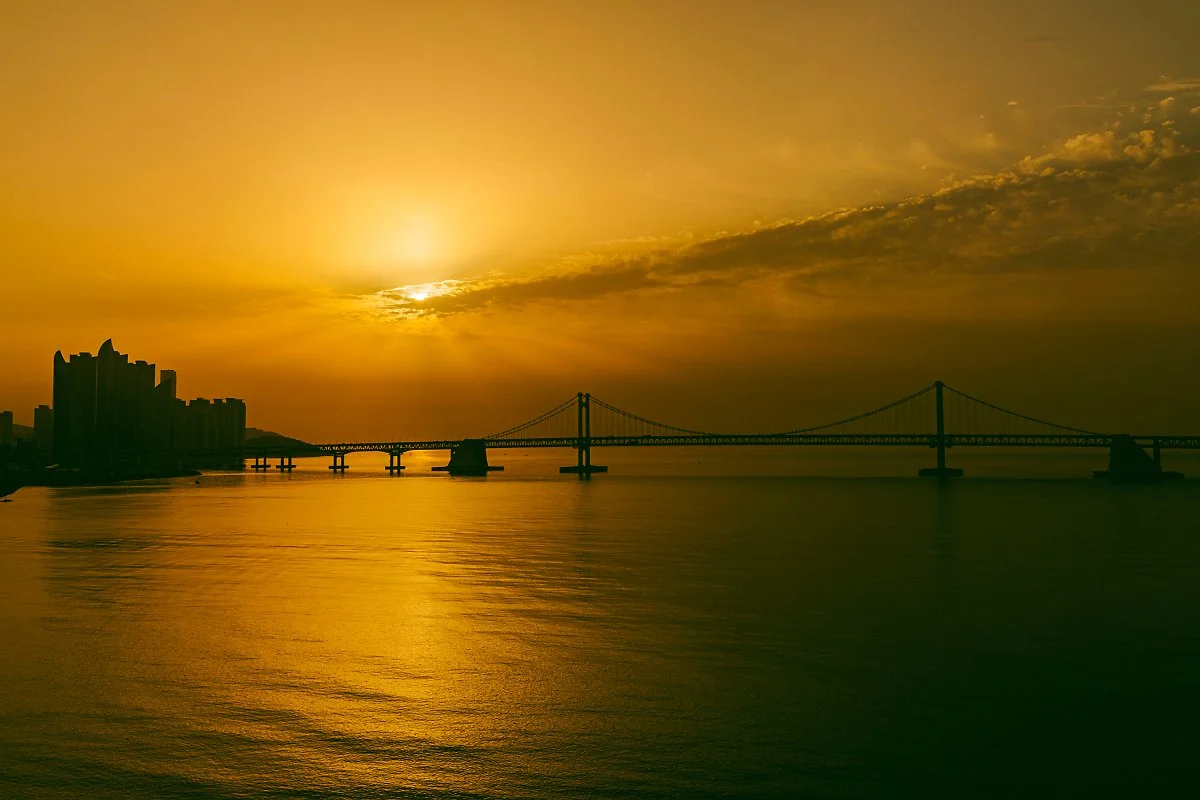 d_%EA%B4%91%EC%95%88%EB%A6%AC%ED%95%B4%EC%88%98%EC%9A%95%EC%9E%A5.jpg?type=w1200