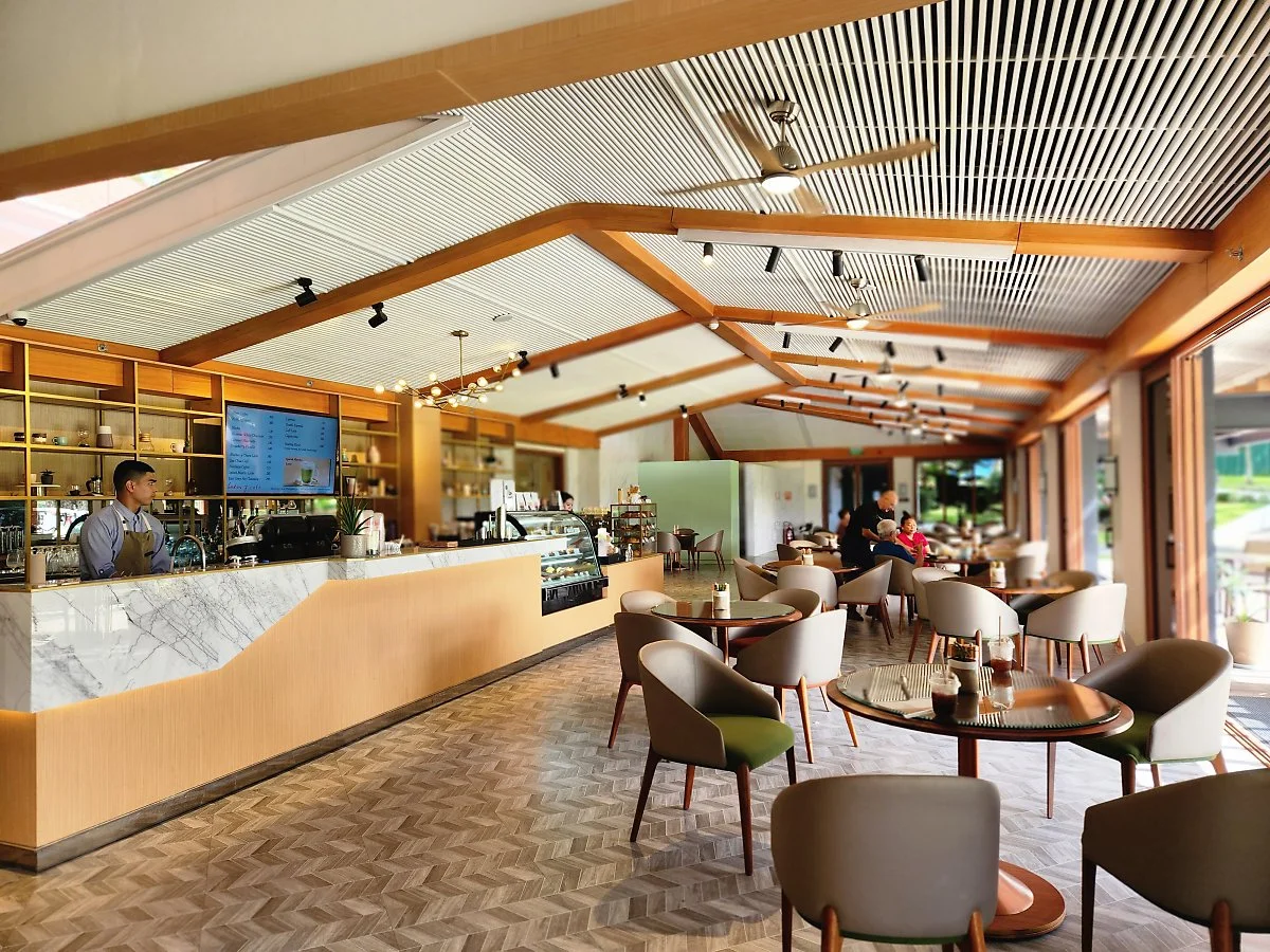 %EB%AF%B8%EB%AA%A8%EC%82%AC%EA%B3%A8%ED%94%84_%286%29.jpg?type=w1200