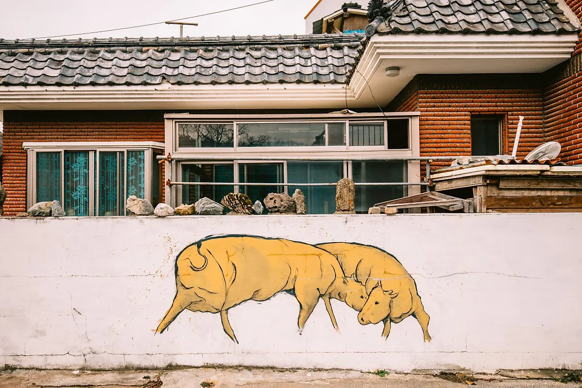 %EB%B4%89%EA%B3%84-2.JPG?type=w1200