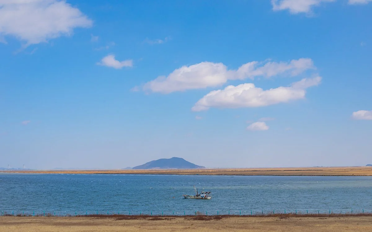 d_%EB%B6%80%EC%95%88_%EC%83%88%EB%A7%8C%EA%B8%88%EB%B0%A9%EC%A1%B0%EC%A0%9C%EC%97%90%EC%84%9C_%EB%B0%94%EB%9D%BC%EB%B3%B8_%ED%92%8D%EA%B2%BD.jpg?type=w1200