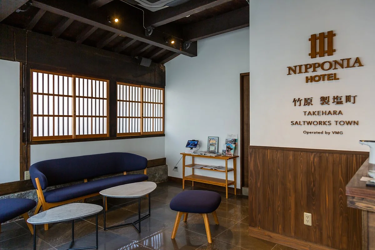 %EB%8B%88%ED%8F%AC%EB%8B%88%EC%95%84_%ED%98%B8%ED%85%94_%281%29.jpg?type=w1200