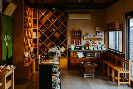 20250114-DSC04536-%ED%96%A5%EC%83%81%EB%90%A8-%EB%85%B8%EC%9D%B4%EC%A6%88_%EA%B0%90%EC%86%8C.jpg?type=w466