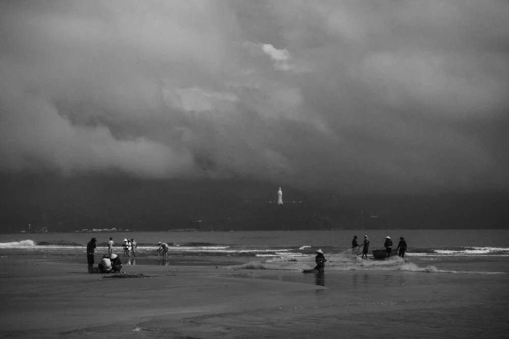 %EA%B5%90%EC%B2%B4.jpg?type=w1200