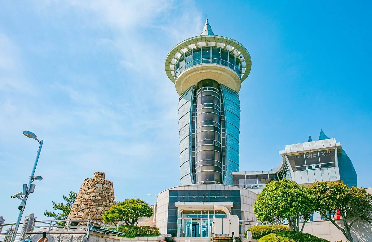 %EC%A0%84%EB%A7%9D%EB%8C%80.jpg?type=w1200