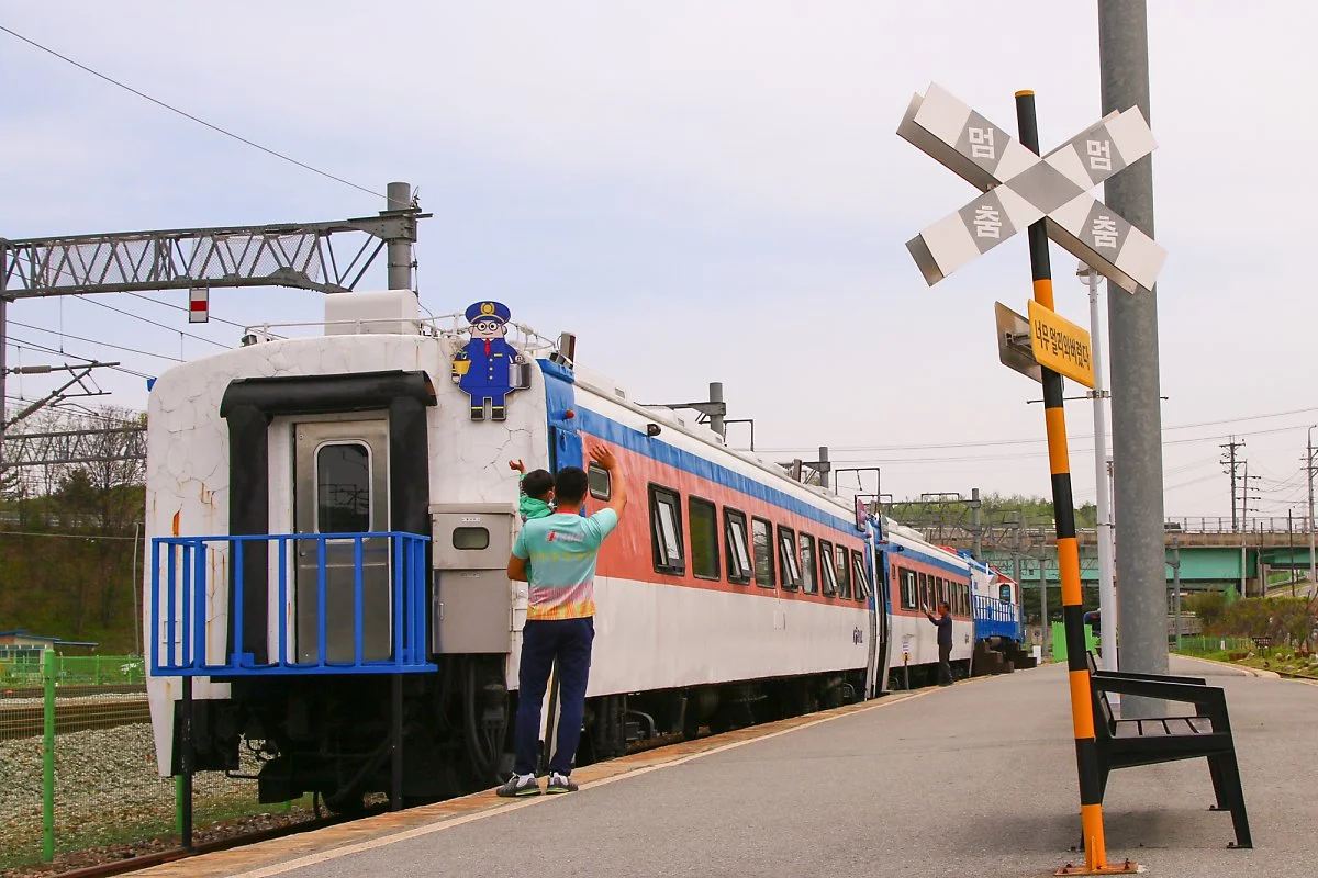 %EA%B9%80%EC%9C%A0%EC%A0%95%EC%97%AD_%283%29.jpg?type=w1200