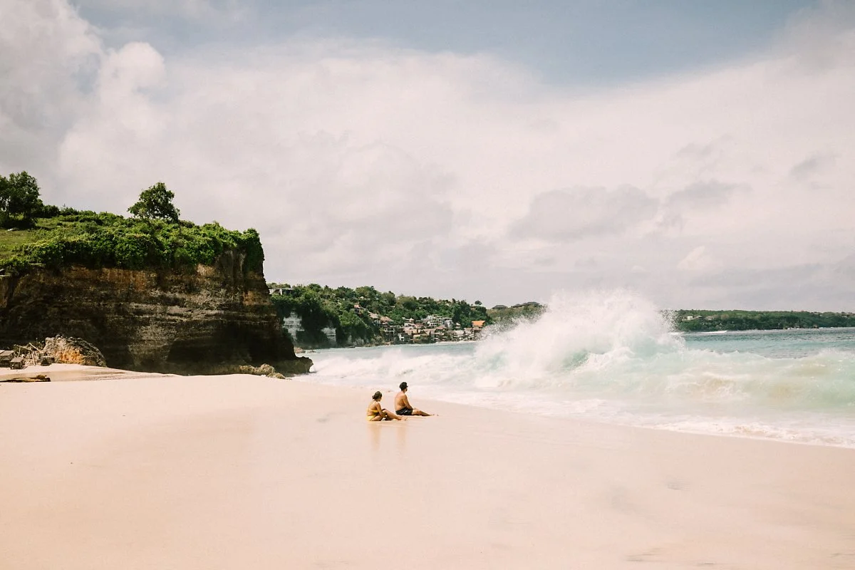 %EC%A3%BC%EB%A9%94%EC%9D%B4%EB%9D%BC_%EB%B0%9C%EB%A6%AC_-3999.jpg?type=w1200