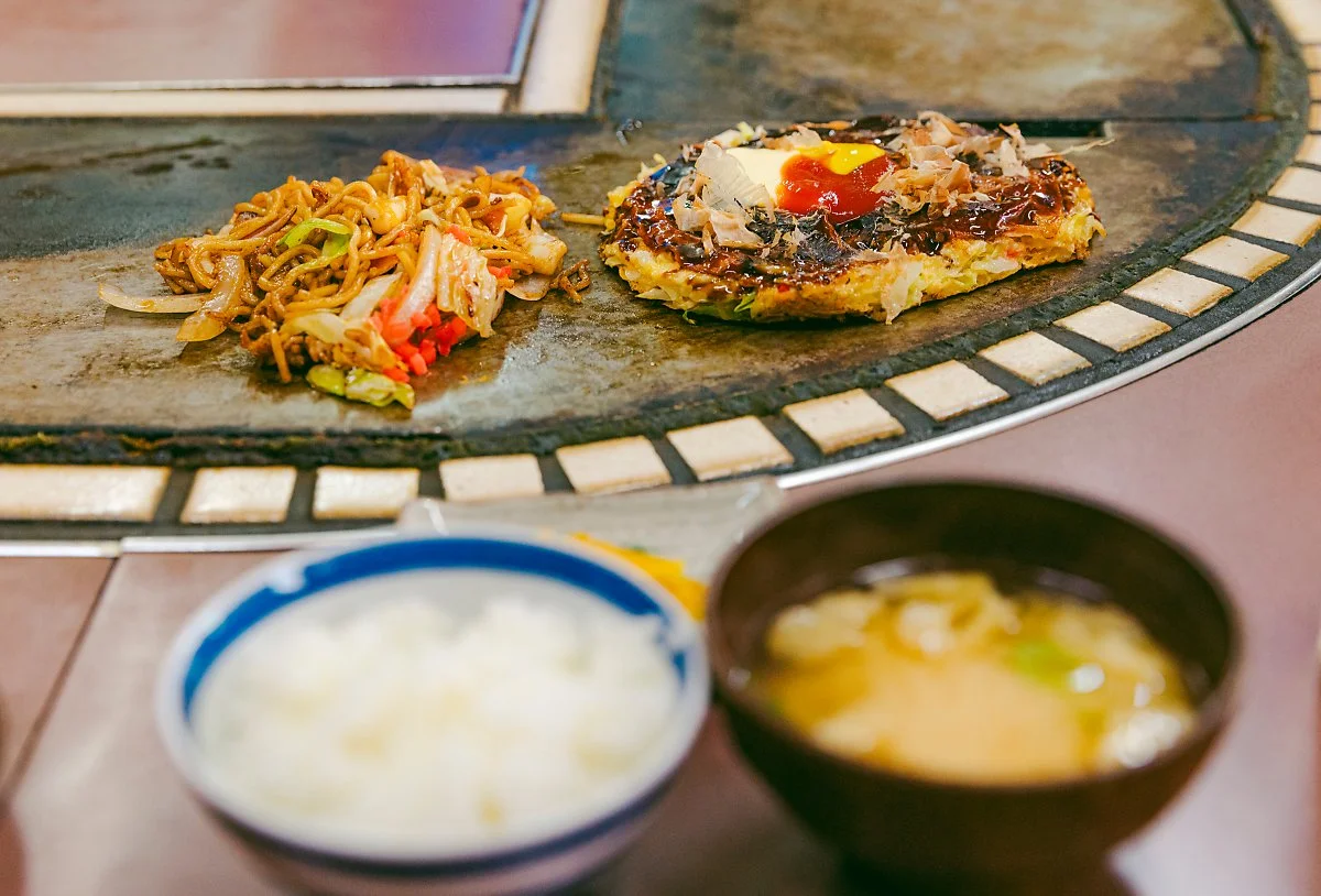 d_Amakaraya_1.jpg?type=w1200