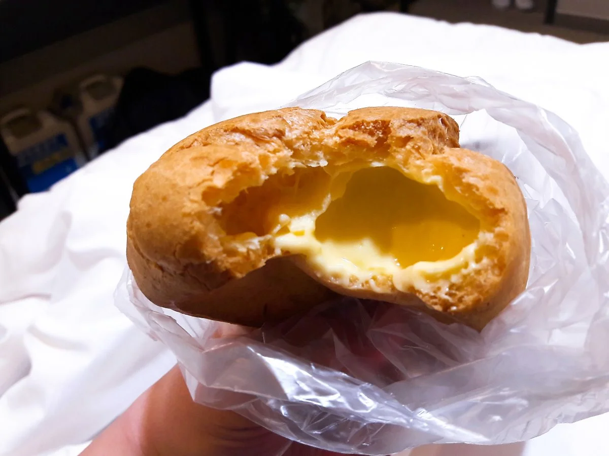 %EB%B6%80%EC%82%B0_OPS5_%EC%9C%A0%ED%95%9C%EC%86%94.jpg?type=w1200