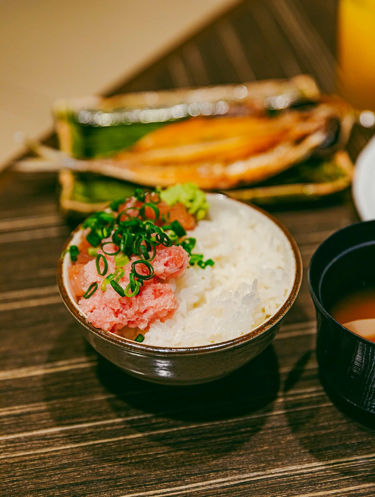 %EC%9A%94%EC%BD%94%ED%95%98%EB%A7%88_%EC%9A%94%EC%BD%94%ED%95%98%EB%A7%88_%EB%B2%A0%EC%9D%B4_%EC%89%90%EB%9D%BC%ED%86%A4_%ED%98%B8%ED%85%94_%EC%95%A4%EB%93%9C_%ED%83%80%EC%9B%8C%EC%A6%88_7.jpg?type=w1200