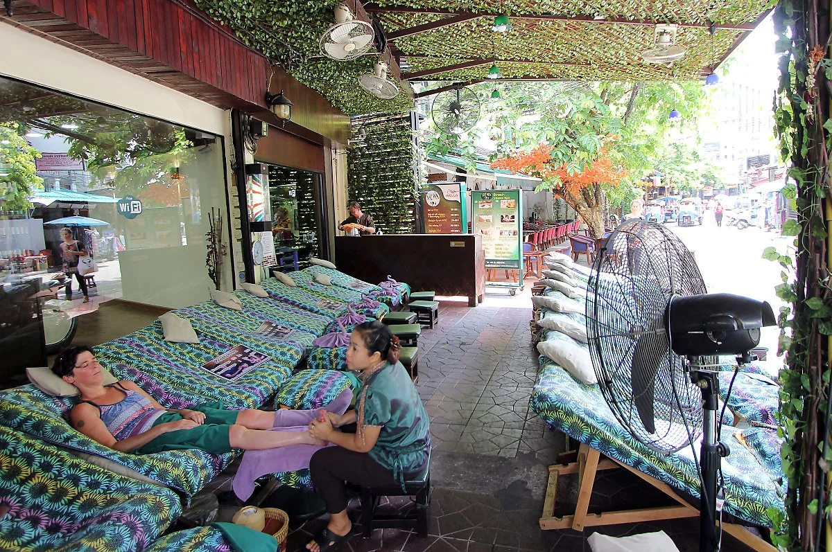 05%EB%A7%88%EC%82%AC%EC%A7%80_%282%29.JPG?type=w1200