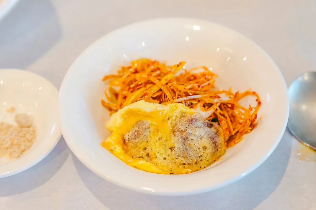 d_%EB%8C%80%EA%B4%91%EC%8B%9D%EB%8B%B9_2.jpg?type=w1200