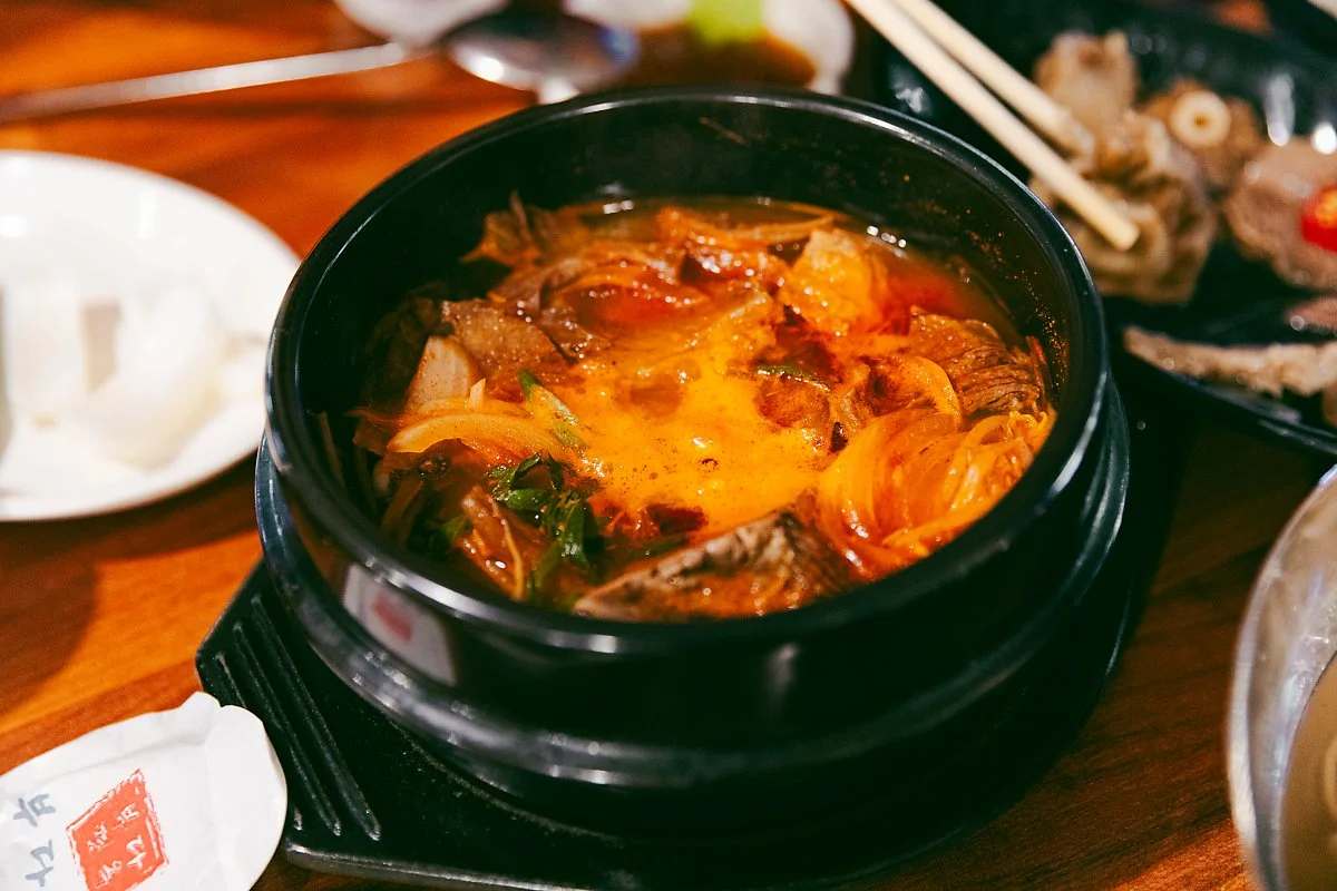 d_%EB%B6%80%EB%8B%A4%EB%A9%B4%EC%98%A5_3.jpg?type=w1200