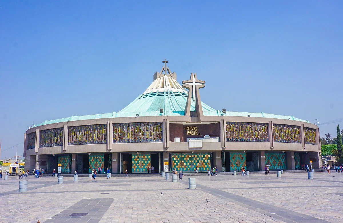 %EA%B3%BC%EB%8B%AC%EB%A3%A8%ED%8E%98%EC%84%B1%EB%8B%B9_%281%29.jpg?type=w1200