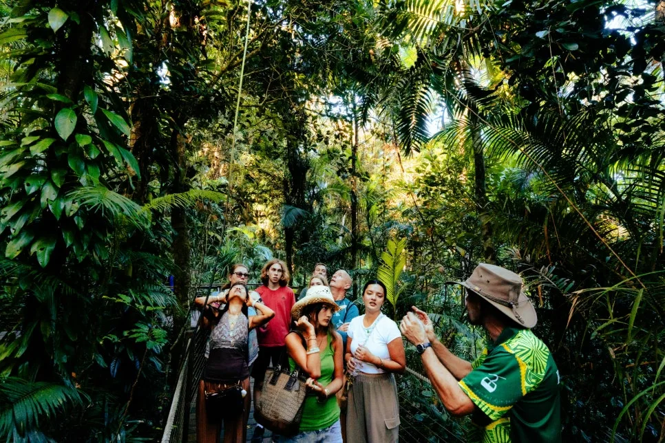 %EC%8A%A4%EC%B9%B4%EC%9D%B4%EB%A0%88%EC%9D%BC_(4).jpg?type=w966