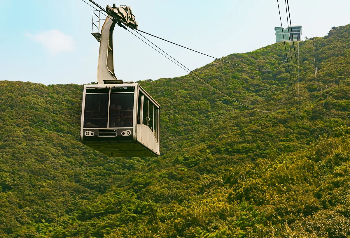 %EC%82%AC%EC%A7%84%EA%B5%90%EC%B2%B41.jpg?type=w1200