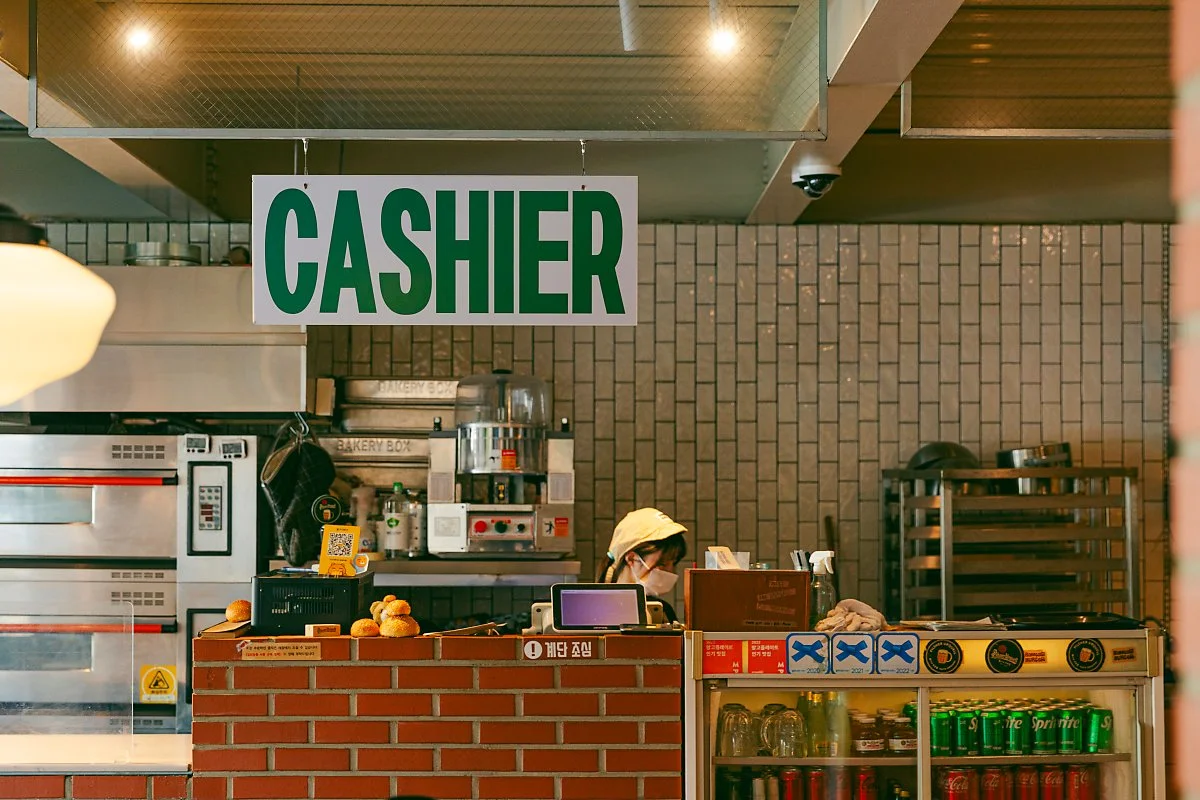 d_%EB%B0%A4%EA%B0%80%EC%8B%9C%EB%B2%84%EA%B1%B0_2.jpg?type=w1200