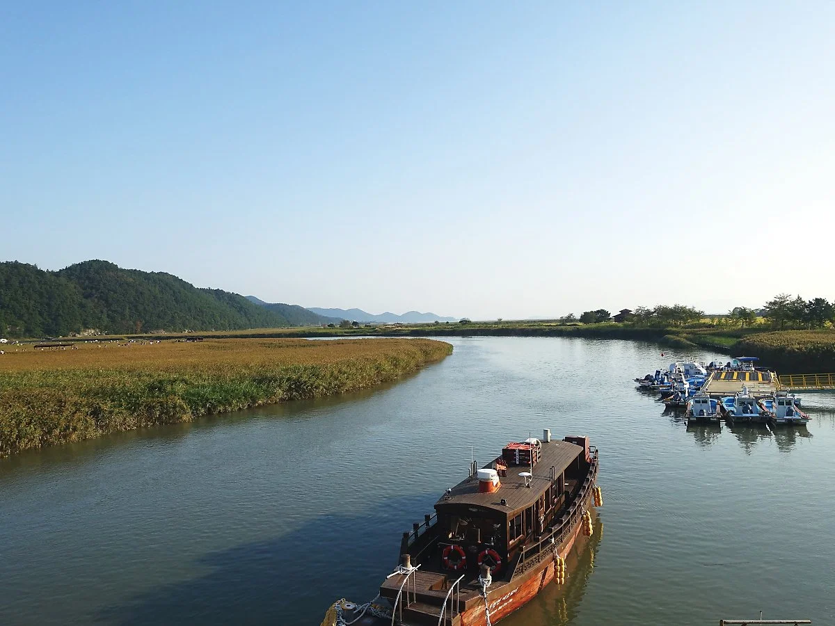 %EC%88%9C%EC%B2%9C%EB%A7%8C%EC%8A%B5%EC%A7%80_202110_%EA%B9%80%EC%84%A0%EC%A3%BC_%289%29.JPG?type=w1200