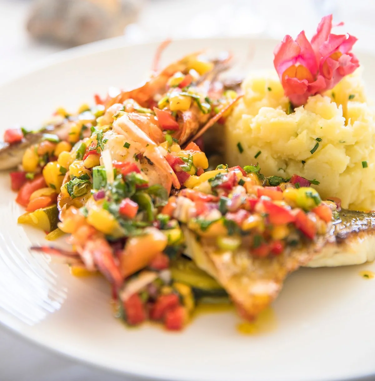 image_1007301671558400299379.jpg?type=w1200