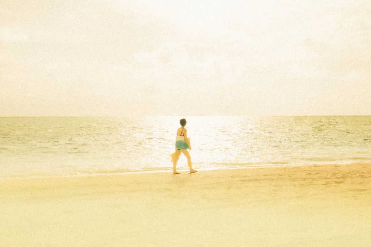 %EB%AA%B0%EB%94%94%EB%B8%8C_%EC%95%84%EB%82%9C%ED%83%80%EB%9D%BC_-54.jpg?type=w1200