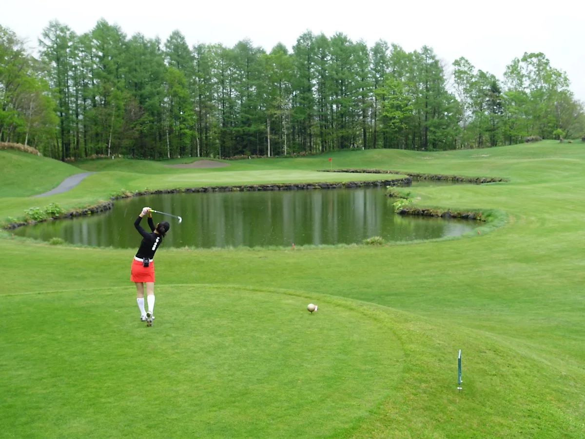 %EC%9D%B4%EC%A6%88%EB%AF%B8%EC%B9%B4%EC%99%80%EC%BD%94%EC%8A%A4_%2822%29.JPG?type=w1200