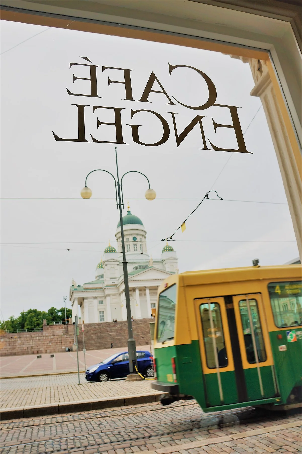 %ED%97%AC%EC%8B%B1%ED%82%A4%EB%8C%80%EC%84%B1%EB%8B%B9_%281%29.JPG?type=w1200