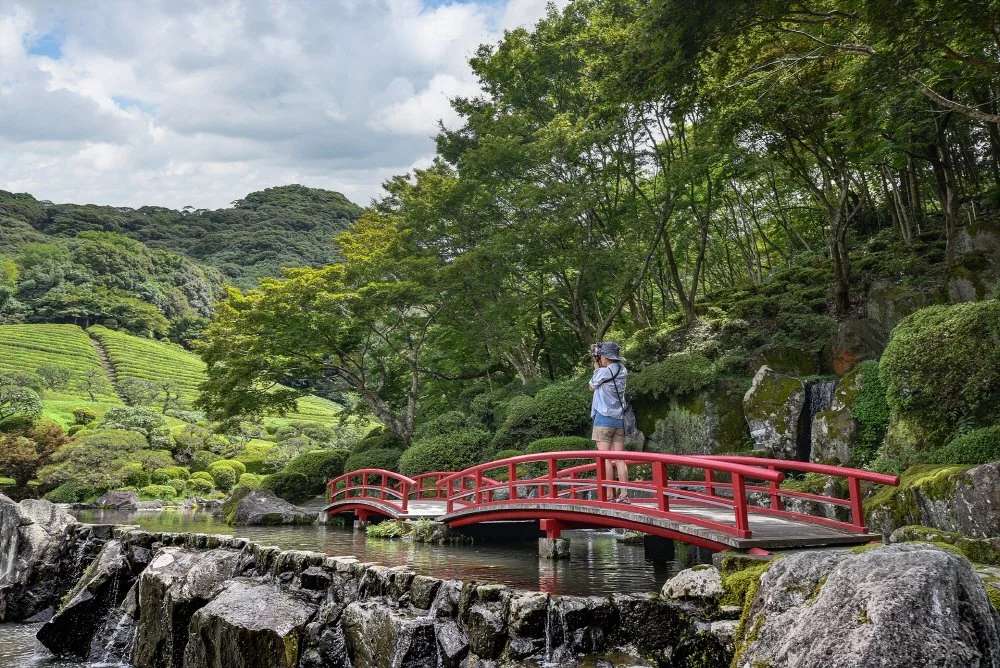 %EA%B2%8C%EC%9D%B4%EC%8A%88%EC%97%94_%282%29.jpg?type=w1200