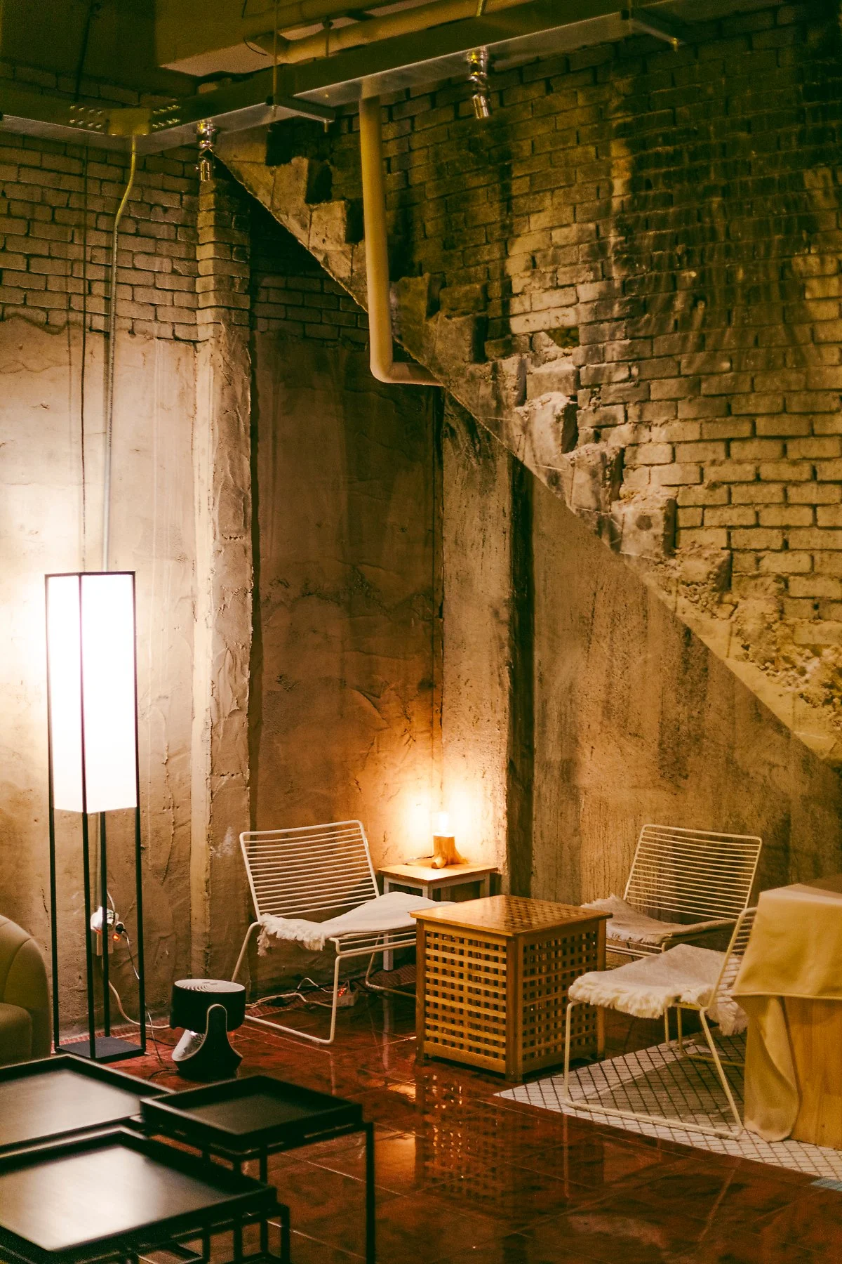 d_%ED%99%94%EC%9D%B4%ED%8A%B8%EC%85%94%EC%B8%A0_%EC%BB%A4%ED%94%BC_1.jpg?type=w1200