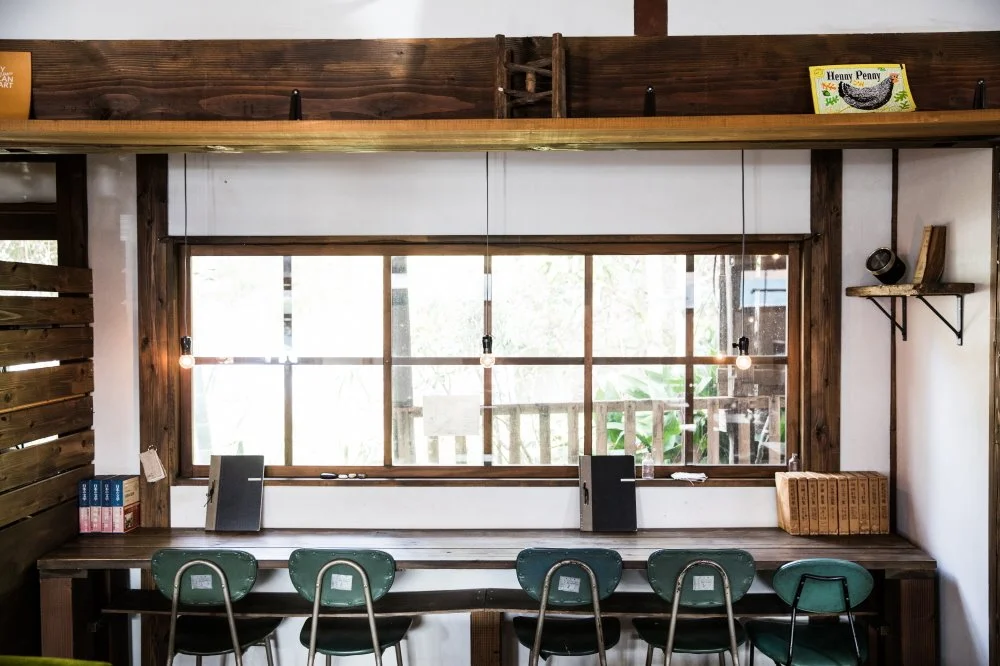 %ED%81%AC%EA%B8%B0%EB%B3%80%ED%99%98_%EC%86%8C%EC%9A%B0%EC%86%8C%EC%9A%B0%284%29.jpg?type=w1200