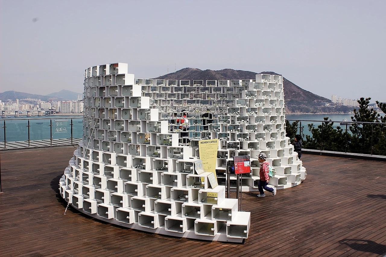 암남공원 (3).JPG