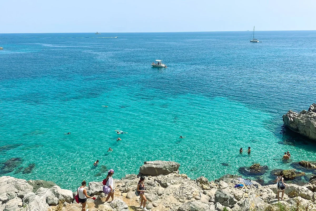 %EC%9D%B4%ED%83%88%EB%A6%AC%EC%95%84_%EC%8B%9C%EC%B9%A0%EB%A6%AC%EC%95%84_%EC%B9%B4%ED%8F%AC_%EA%B0%88%EB%A1%9C_%EC%9E%90%EC%97%B0%EB%B3%B4%ED%98%B8%EA%B5%AC%EC%97%AD1.jpg?type=w1200