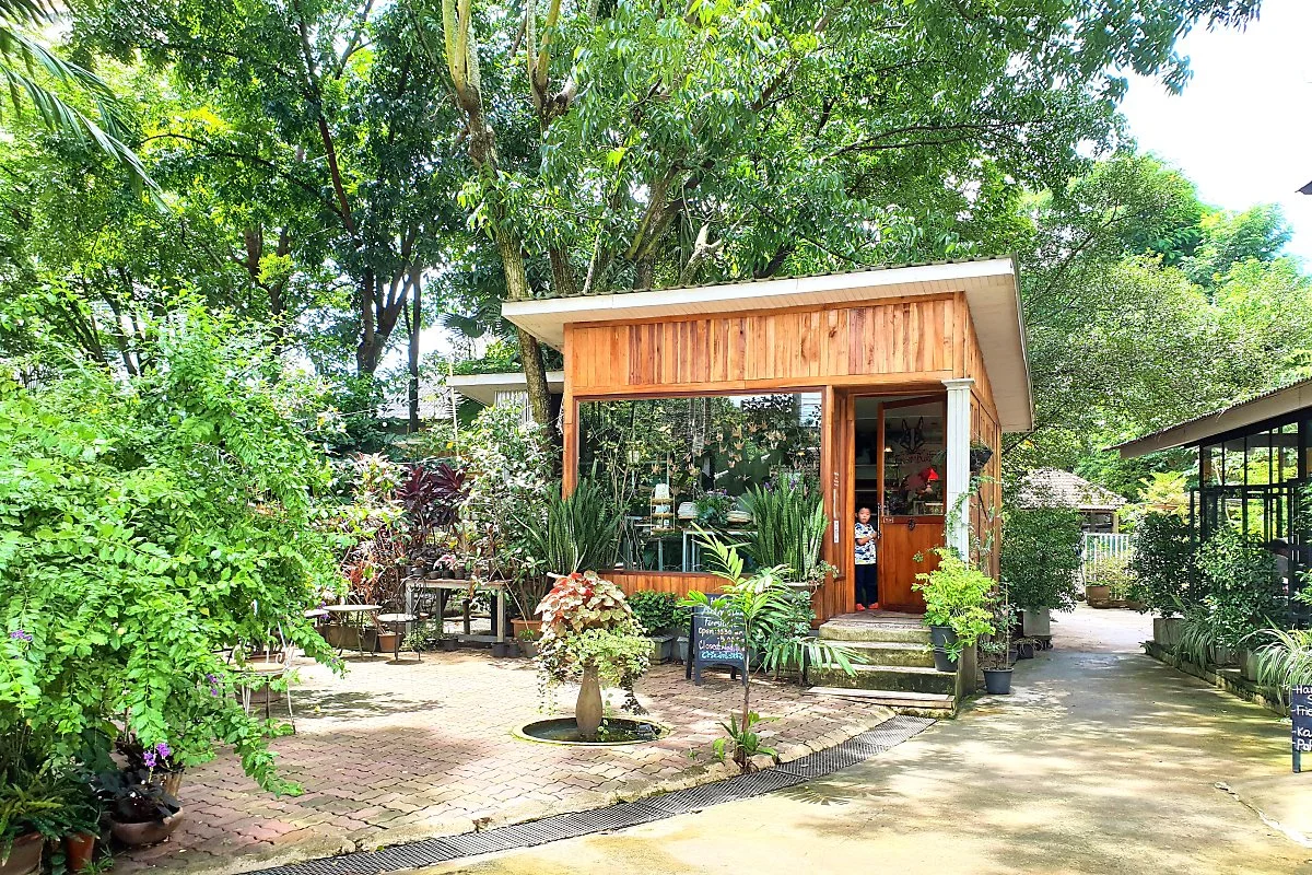 05%ED%8F%AC%EB%A0%88%EC%8A%A4%ED%8A%B8_%EB%B2%A0%EC%9D%B4%ED%81%AC_%281%29.jpg?type=w1200