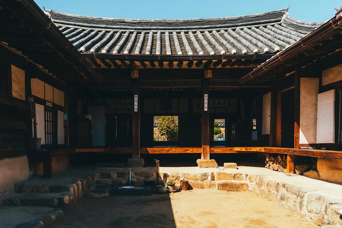 %EC%98%BB%EA%B3%A8%EB%A7%88%EC%9D%84_%287%29.jpg?type=w1200