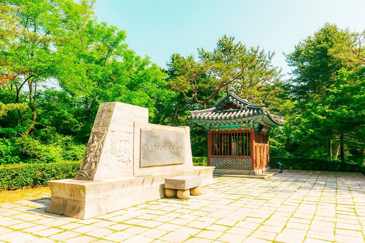 d_%EA%B4%91%EC%84%B1%EB%B3%B4_2.JPG?type=w1200