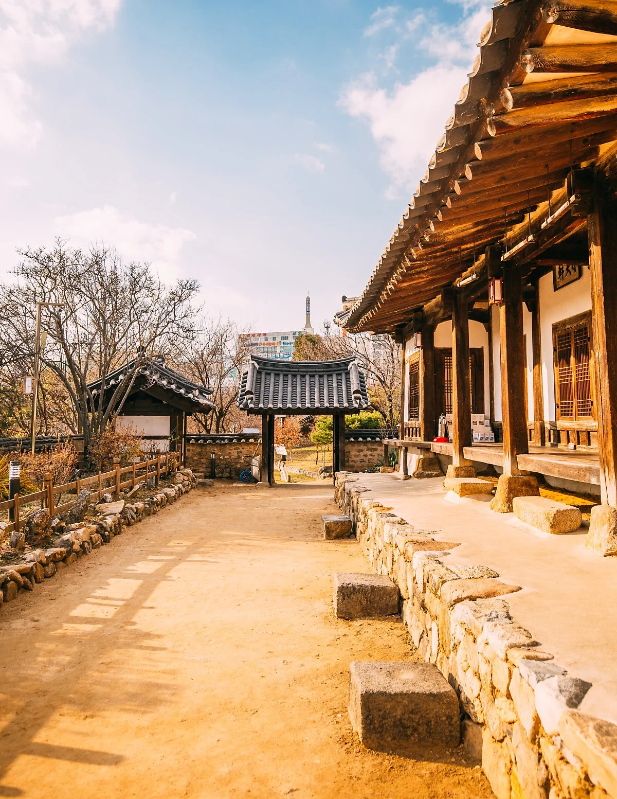 %EB%8F%99%EC%B6%98%EB%8B%B9_%285%29.jpg?type=w1200