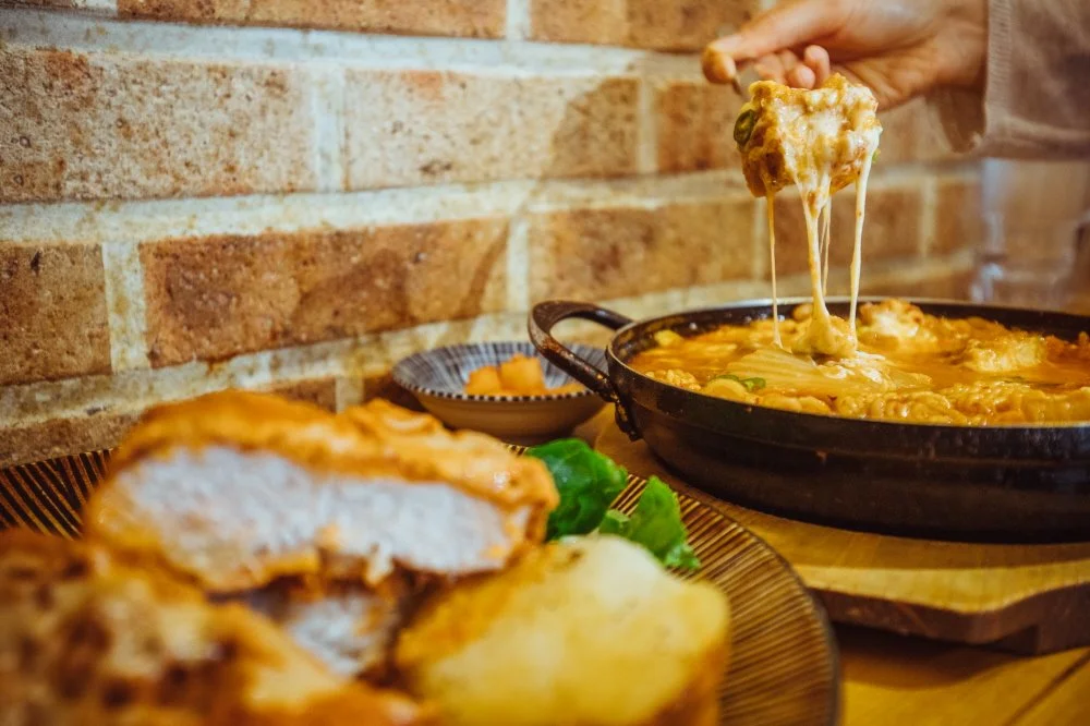 %ED%81%AC%EA%B8%B0%EB%B3%80%ED%99%98%EC%82%AC%EB%AA%A8%EB%8B%98_%EB%8F%88%EA%B0%80%EC%8A%A4_%286%29.jpg?type=w1200