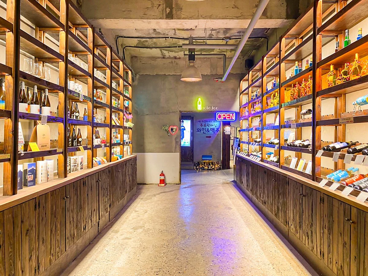 d_%EC%97%89%ED%81%B4%EC%A3%BC_1.jpg?type=w1200