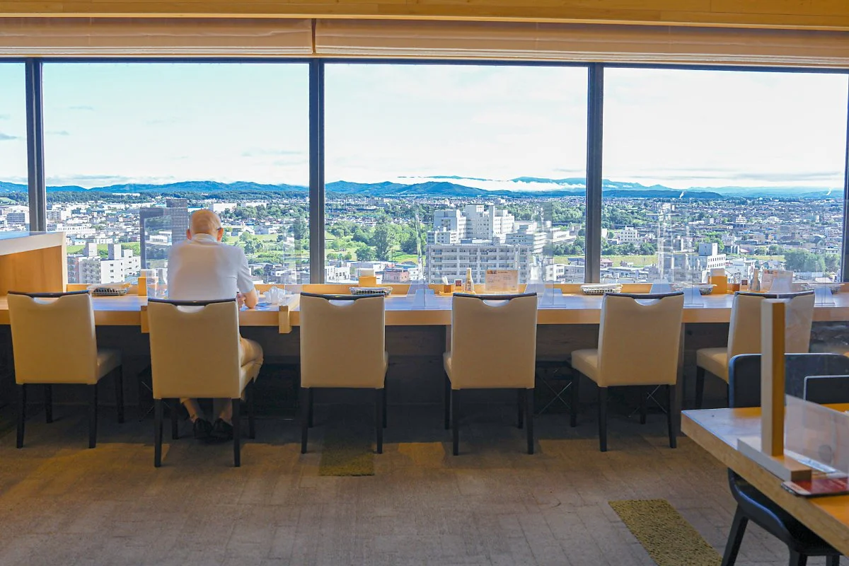 %EC%95%84%ED%8A%B8_%ED%98%B8%ED%85%94_%281%29_-_%EC%B6%94%EC%B2%9C.jpg?type=w1200