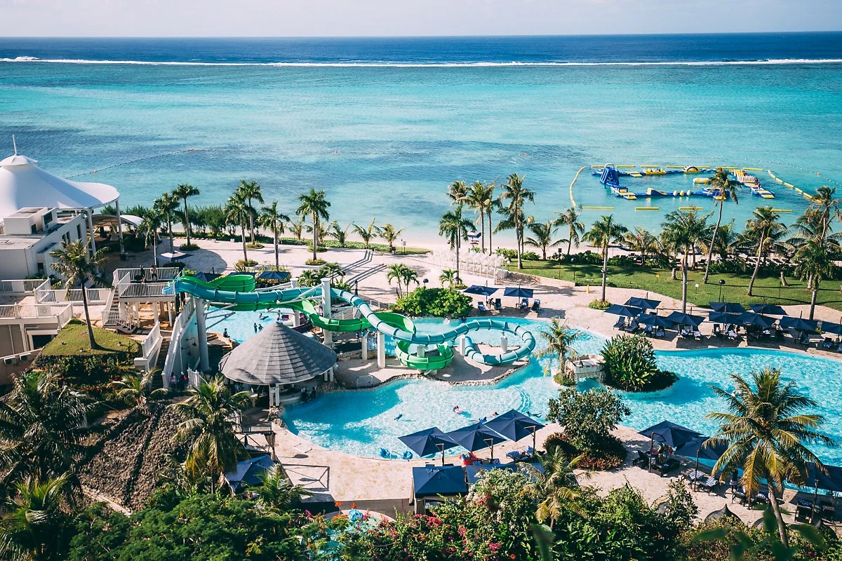 %EC%82%AC%EC%9D%B4%ED%8C%90_Kensington_Hotel_Saipan_16.jpg?type=w1200