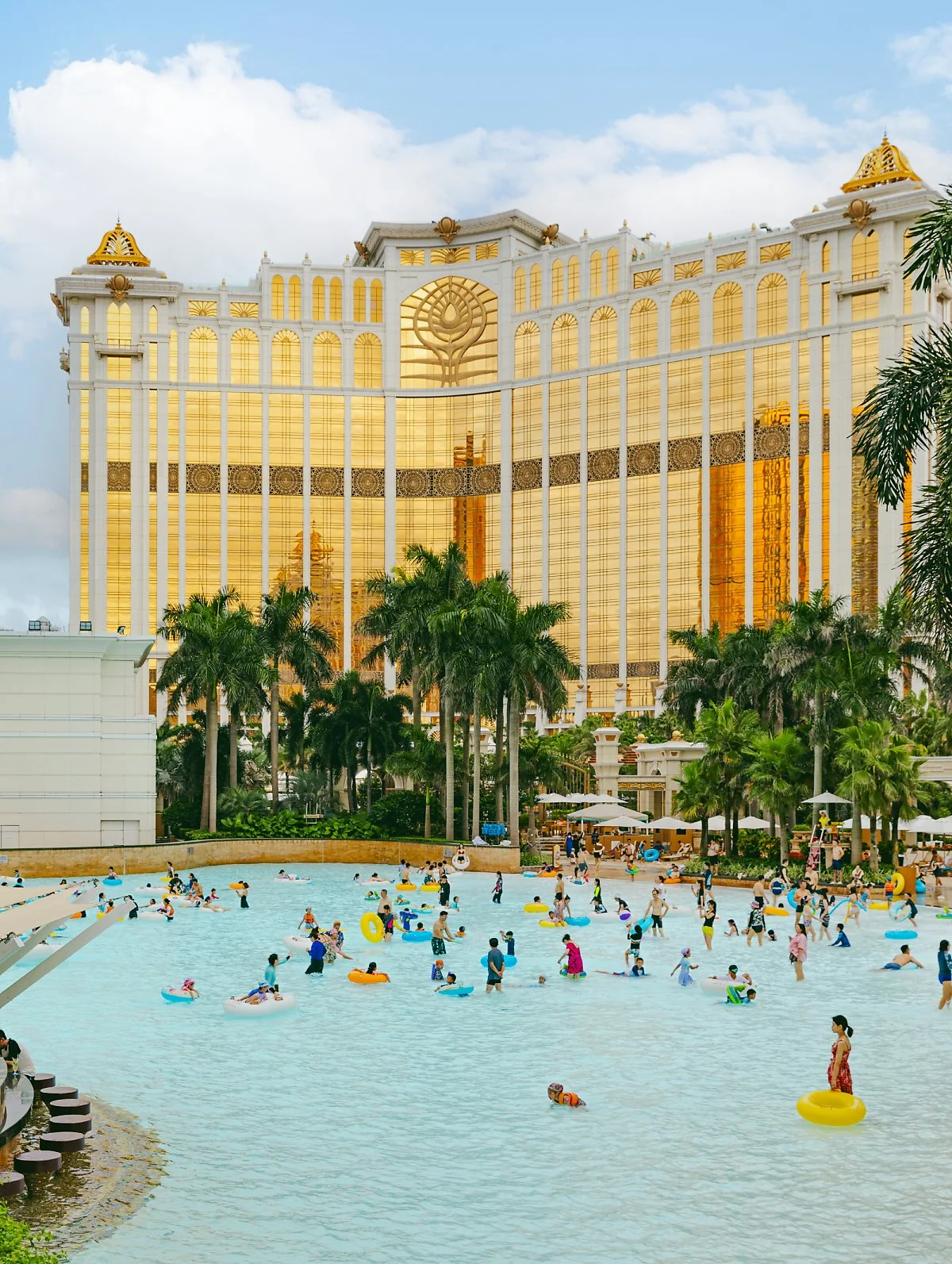 _86A5661_%EB%B3%B5%EC%82%AC.jpg?type=w1200