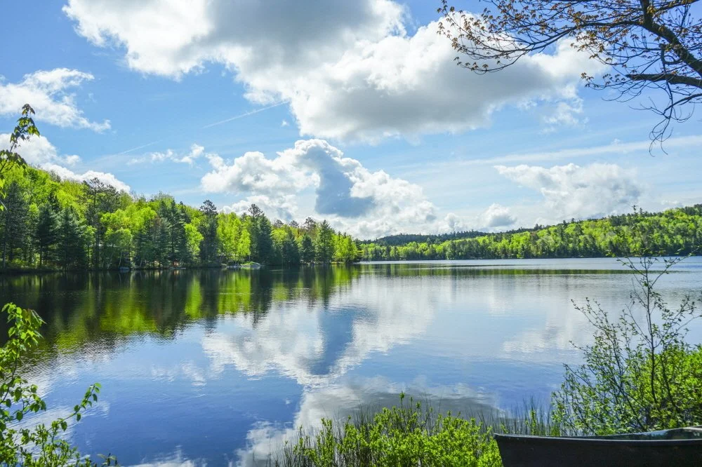 %EC%8A%A4%ED%8E%99%ED%83%80%ED%81%B4%EB%A0%88%EC%9D%B4%ED%81%AC_%282%29.JPG?type=w1200