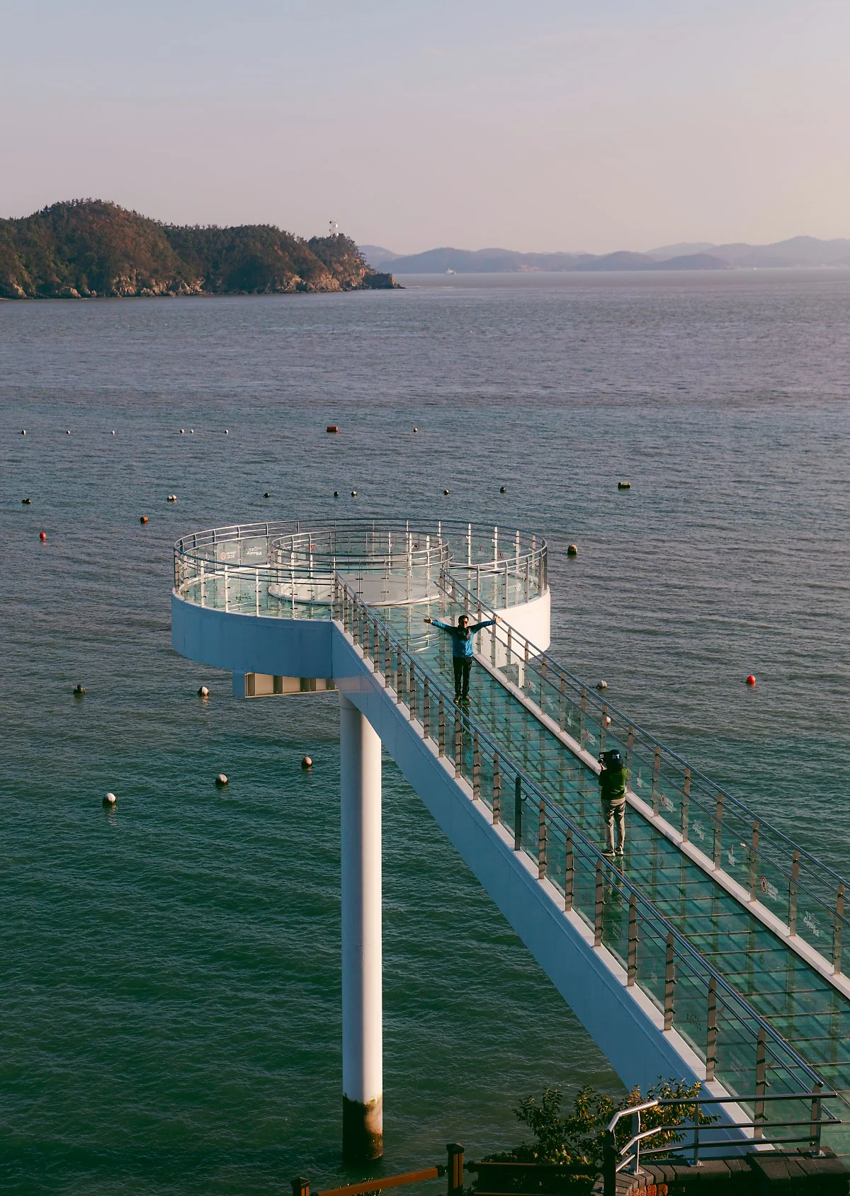 %EC%8A%A4%EC%B9%B4%EC%9D%B4%EC%9B%8C%ED%81%AC.jpg?type=w1200