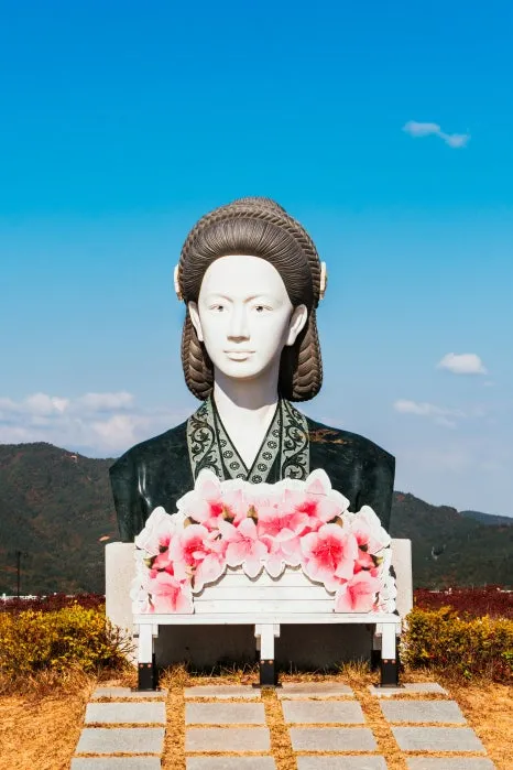 %EC%88%98%EB%A1%9C%EB%B6%80%EC%9D%B8%ED%97%8C%ED%99%94%EA%B3%B5%EC%9B%90_(10).jpg?type=w466