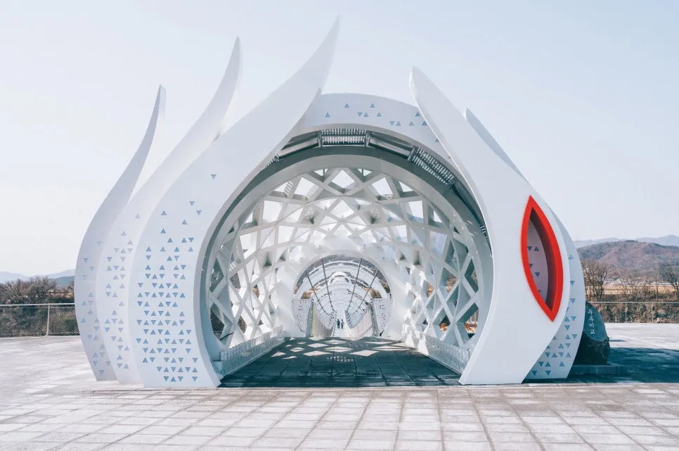 %EC%B2%A0%EC%9B%90_(1_-_11).jpg?type=w966