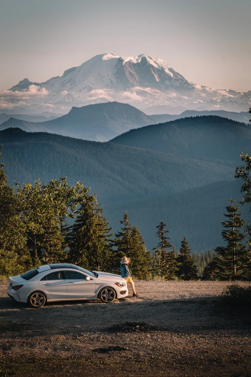 DSC00701.jpg?type=w1200