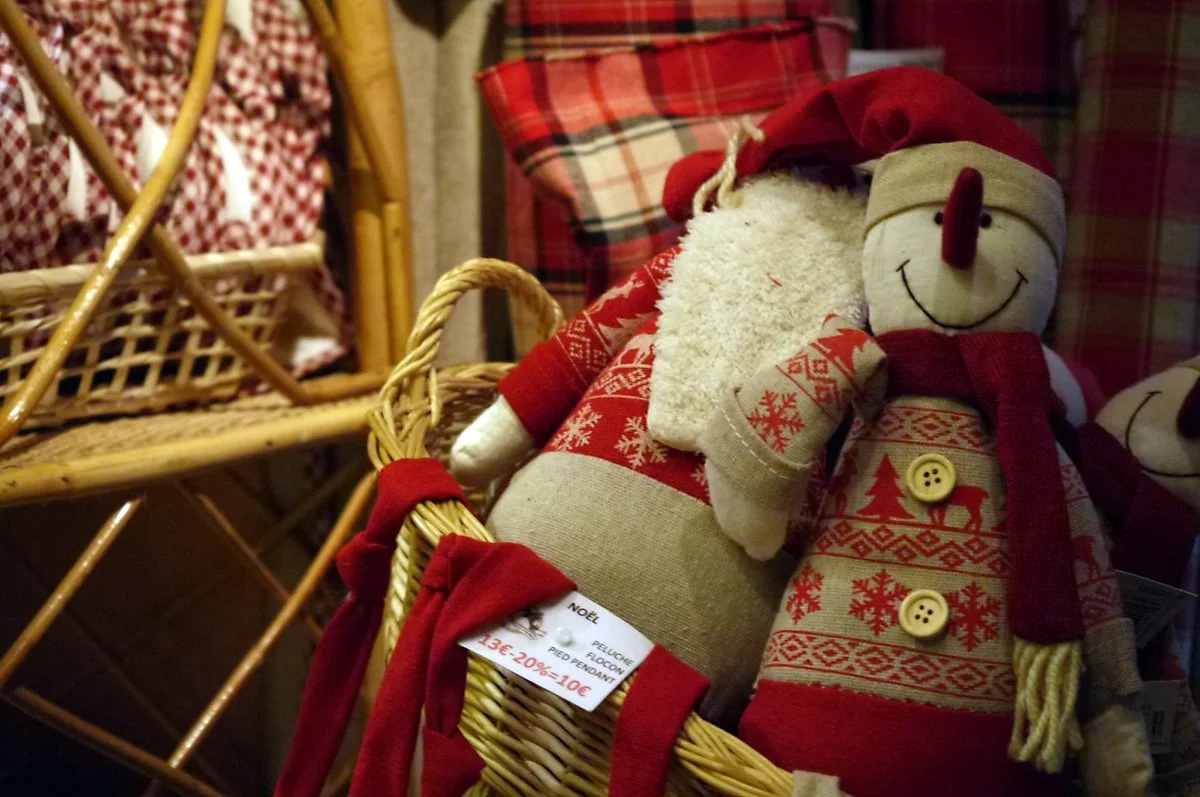 image_625631732835527.jpg?type=w1200