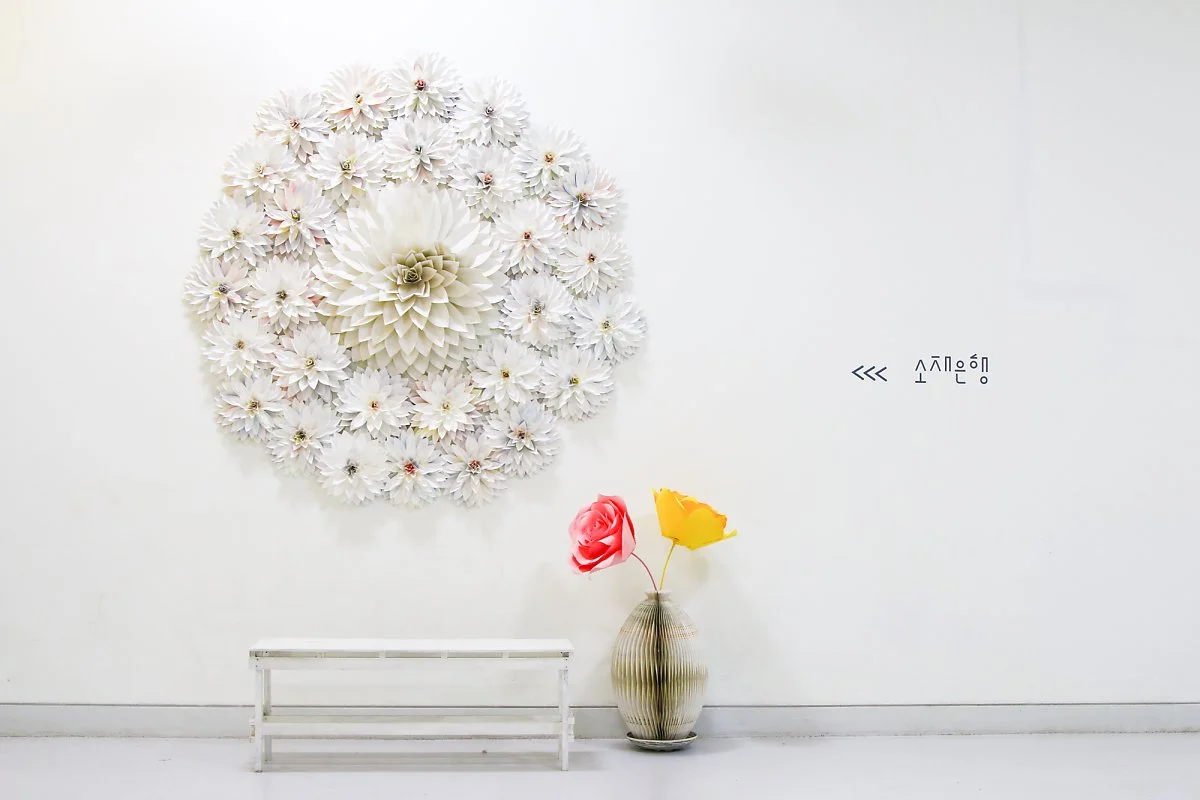 IMG_0300.jpg?type=w1200